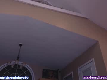 webcam girl chroniclove image #4964540