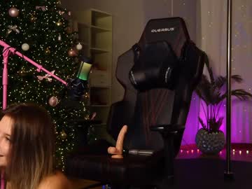 webcam girl kittycaitlin image #5919961