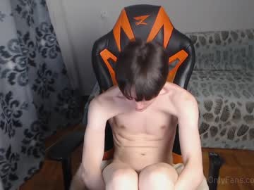 webcam man bill_y image #123738