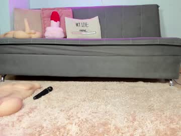 webcam couple jeangreybianca image #3627576