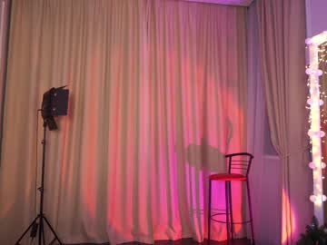 webcam girl sweety_rinushka_ image #763932