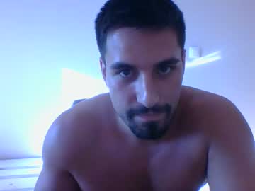 webcam man herculeus image #4939997