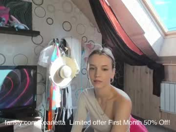 webcam girl xoanetta image #1866681