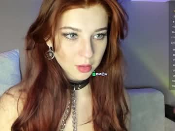 webcam girl zoe__0 image #5415670