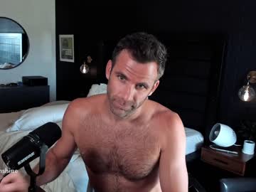 webcam man bareleeworking image #4991903