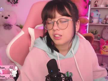 webcam girl maru_chan_ image #950767