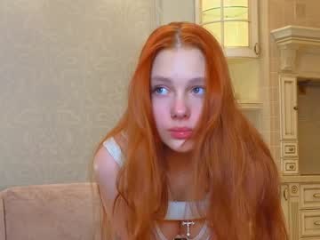 webcam girl shirleywhitney image #6264166