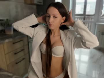 webcam girl tadammary image #5591154
