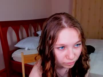 webcam girl bellashaws image #4363439