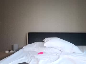 webcam couple ellie_mcqueen image #5505990