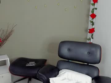 webcam girl roberta_lipa image #4197171