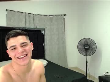 webcam man wild_fuck_boyz image #147858