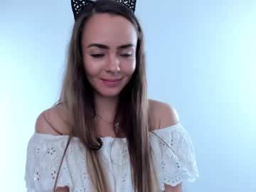 webcam girl lama_wi image #2384998