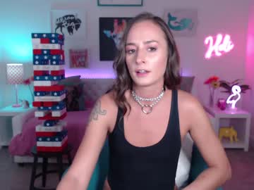 webcam girl holihurricane image #6810943