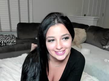 webcam girl xvno image #5131177