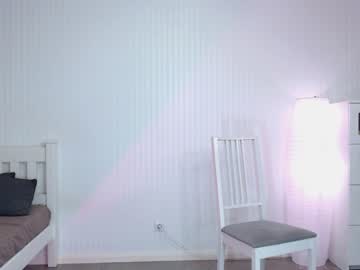 webcam girl cherry_beauty image #2773789