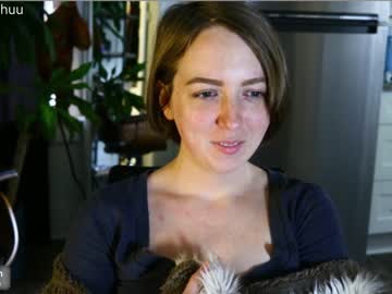 webcam girl maeveminx image #1640308