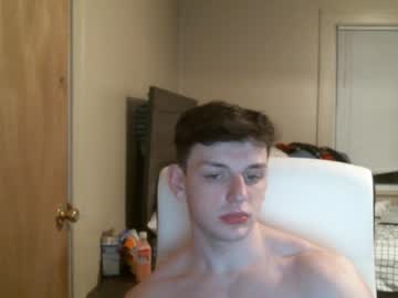 webcam man sexylax69 image #1468781