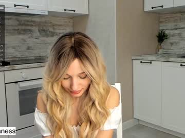 webcam girl beverlyvega image #4341289