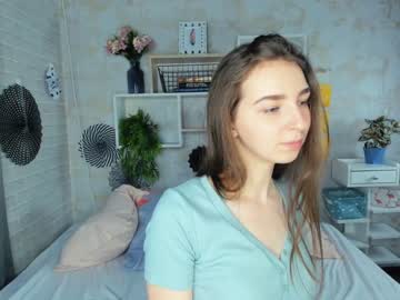 webcam couple whitehelene image #1415006