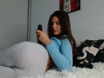 webcam girl isia_slay image #2504469