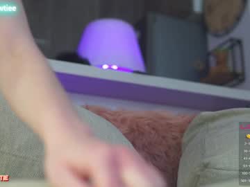 webcam girl _taylor_swift image #3981315