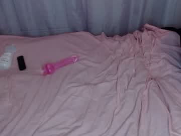 webcam couple maniacrecords image #757403