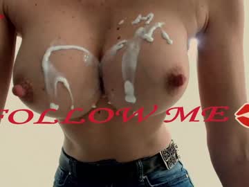 webcam girl mery_lo image #4524514