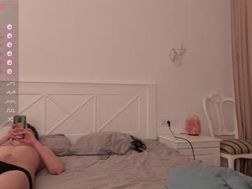 webcam couple sunsay_effie image #6179107