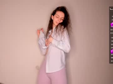 webcam girl joanbutler image #4034045