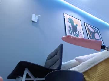 webcam girl mie_mi image #2001716