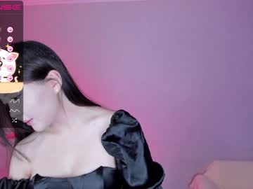 webcam girl u_needed_me_ image #2770817