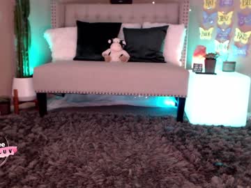 webcam girl aubrilee image #1624787