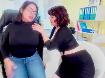 webcam couple bluebooxxx image #1212740
