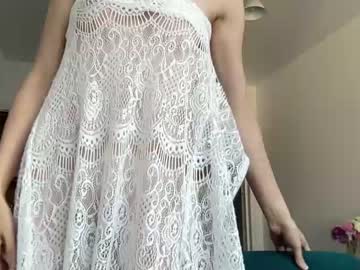 webcam girl crown_of_vice01 image #5299126