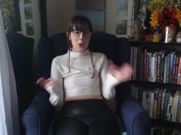 webcam girl ellynaomi image #5616165
