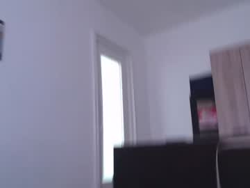 webcam couple sexaddictcouple1 image #1556762