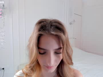webcam girl alishaamelia image #5455453
