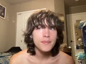 webcam man ethanbakerr image #1569916