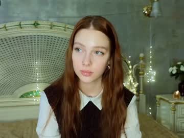 webcam girl shirleywhitney image #6011905