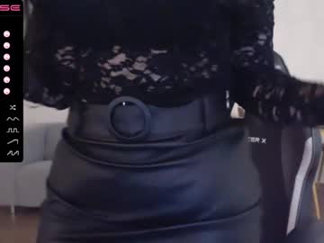 webcam girl lady_yas image #1318410