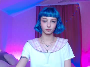 webcam girl lit1le_kitty_ image #890660
