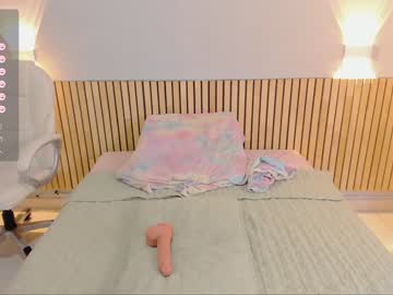 webcam girl little_effy18 image #5760600