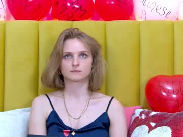 webcam girl nicolenelsons image #6305863