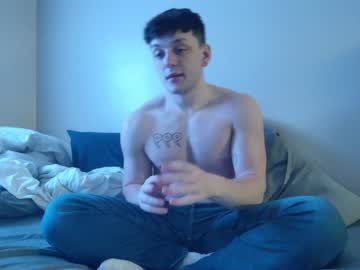 webcam man sexylax69 image #4015969