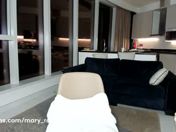 webcam girl maryrous image #2214513