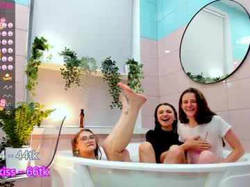 webcam couple sweet_dreamers_ image #3216522