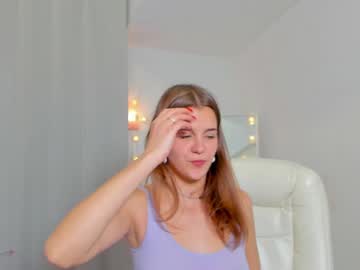 webcam girl eli_sun image #3209603
