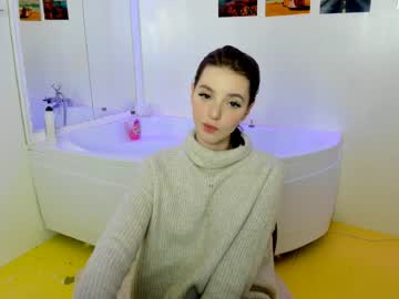 webcam girl elisa_oliver image #437741