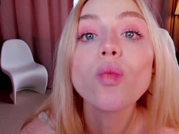webcam girl elizabethmad image #4597098